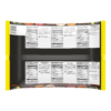 Hershey, Halloween Chocolate Candy Assortment Miniatures Pieces, 33.9 Oz.