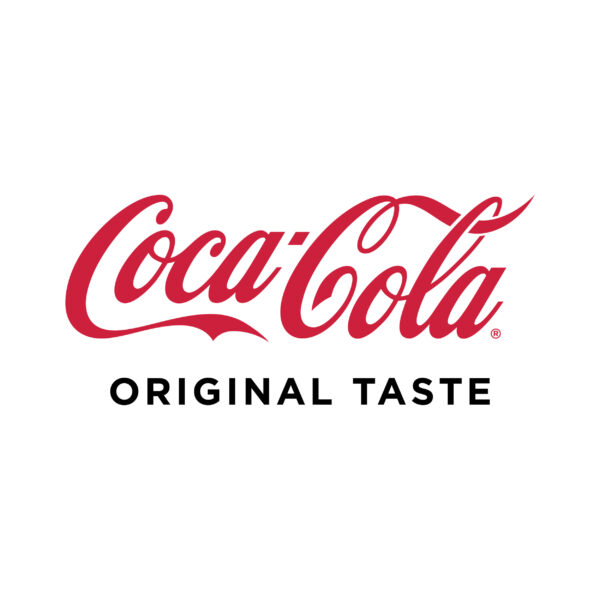 (2 pack) Coca-Cola Soda Soft Drink, 16.9 fl oz, 6 Pack