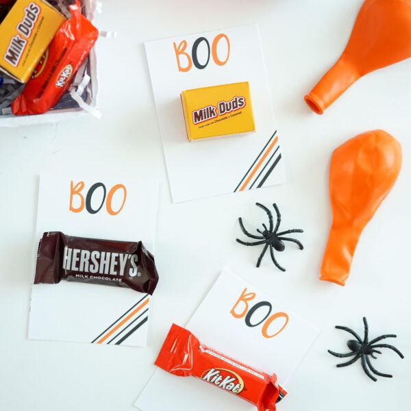 Hershey, Halloween All Time Greats Candy Assortment, 100 Ct., 32.2 Oz.