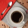 Great Value 100% Arabica Colombian Medium Dark Ground Coffee, 24.2 oz