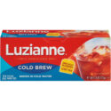 Luzianne, Cold Brew Iced...