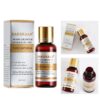 Hair Care Hair Growth Essential Oils Essence Original Authentic 100% Hair Loss Liquid Health Care Beauty Dense Hair Growth Serum