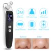 1Pcs Electric blackhead remover Nose Face Blackhead Acne Vacuum Cleaner Pore Skin Care Tools Deep Cleansing Suction Machine