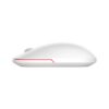 Original Xiaomi Mi Wireless Mouse Portable Game Mouses 1000dpi 2.4GHz WiFi link Optical Mouse Mini Portable Mouse