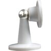 Silicone Door Stopper Tope Puerta Punch-free Stickers Home Improvement Floor-standing Anti-collision Magnetic Ground Suction