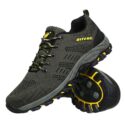 Outdoor Hiking Shoes Brand...