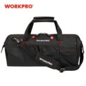 WORKPRO Tool Bags,  Portable...