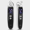1Pcs Electric blackhead remover Nose Face Blackhead Acne Vacuum Cleaner Pore Skin Care Tools Deep Cleansing Suction Machine