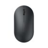 Original Xiaomi Mi Wireless Mouse Portable Game Mouses 1000dpi 2.4GHz WiFi link Optical Mouse Mini Portable Mouse