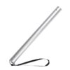 Portable Stainless Steel BBQ Grill Folding BBQ Grill Mini Pocket BBQ Grill Barbecue Accessories For Home Park Use