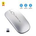 Wireless Mouse Computer...