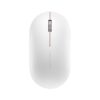 Original Xiaomi Mi Wireless Mouse Portable Game Mouses 1000dpi 2.4GHz WiFi link Optical Mouse Mini Portable Mouse