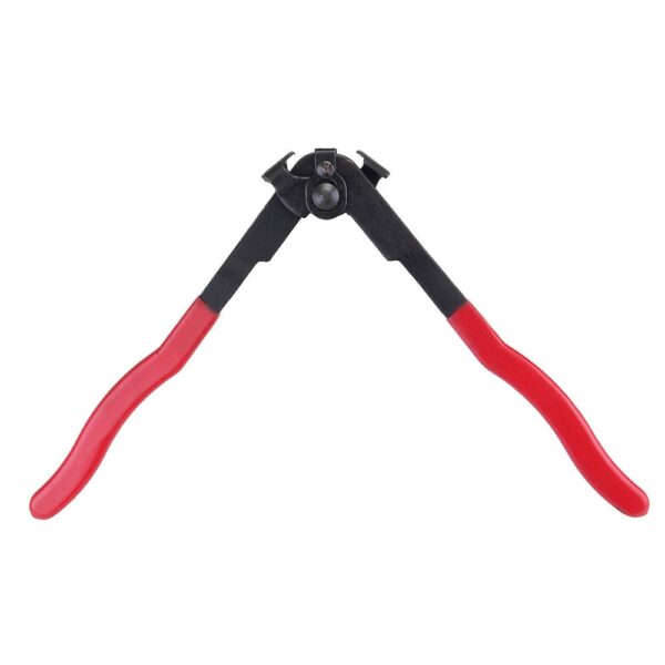 3Pcs CV Joint Boot Clamp Pliers Car Banding Hand Tool Kit Set For Use MultiFunctional With Coolant Hose Fuel Clamps Tools