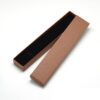 12pcs Cardboard Jewelry Set Gift Box Ring Necklace Bracelets Earring Gift Packaging Boxes With Sponge Inside Rectangle