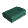Sun shade sail waterproof shade canopy net toldo canopy outdoor pergola gazebo garden cover awning rectangle square voile soleil