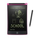 NEWYES 8.5 Inch LCD Writing...