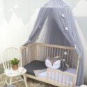 Baby Canopy Tent Mosquito...