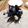 Fashion Girl Retro crystal Hair Claws Beam Hairpin Women Hair Accessories Beauty Hair Crab Clamp Headwear small Hair Clip