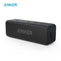 Anker Soundcore 2 Portable...