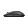 Original Xiaomi Mi Wireless Mouse Portable Game Mouses 1000dpi 2.4GHz WiFi link Optical Mouse Mini Portable Mouse