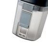 SUNSUN Automatic Aquarium Food Feeder Remote Control WIFI Wireless Fish Tank Auto Timer Fish Feeder Aquarium Accessories 170ml