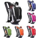 18L Bicycle Backpack for...