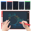 LCD Writing Tablet 8.5/10/12...