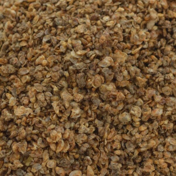 1 piece 500g small tropical ornamental fish feed dried fish daphnia guppy fish food for fish tank pure natural products