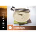 Alpine Aire Foods –...