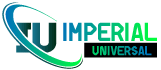 Imperial Universal