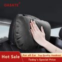 Top Quality Car Headrest...