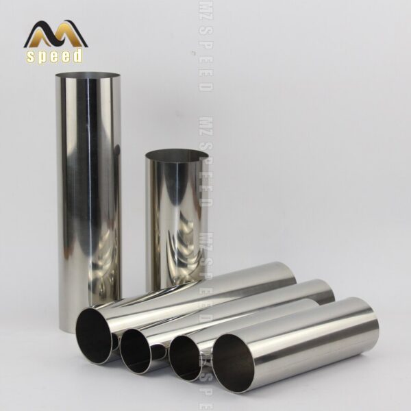 Free shipping Car styling 38mm 51mm 63mm 76mm Exhaust pipe muffler tail pipe 304 stainless steel welding material
