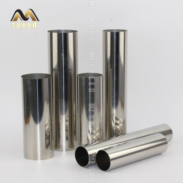 Free shipping Car styling 38mm 51mm 63mm 76mm Exhaust pipe muffler tail pipe 304 stainless steel welding material
