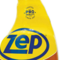 Zep Commercial Cleaner,Wood,LAM,32OZ
