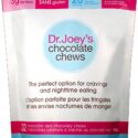 Dr. Joey’s Chocolate...