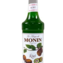 Monin Kiwi Syrup 750ml...