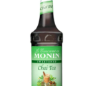 Monin Chai Tea Concentrate...