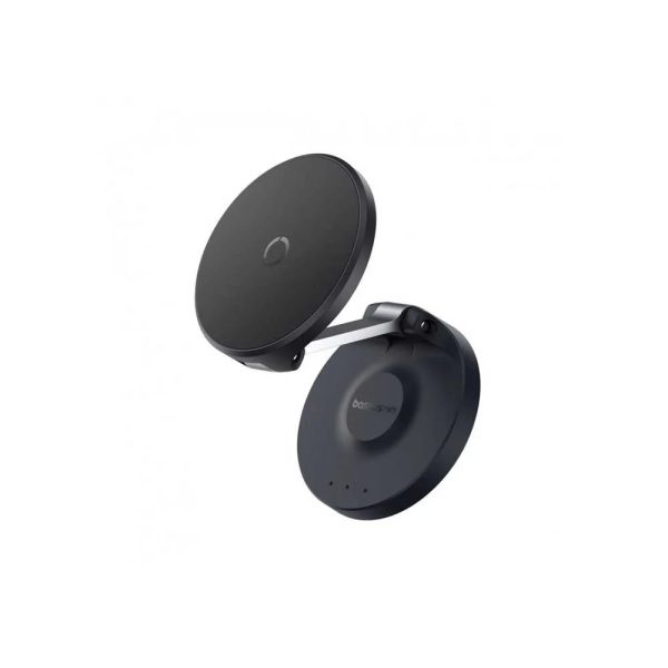 Baseus MagPro Foldable Magnetic Phone Holder