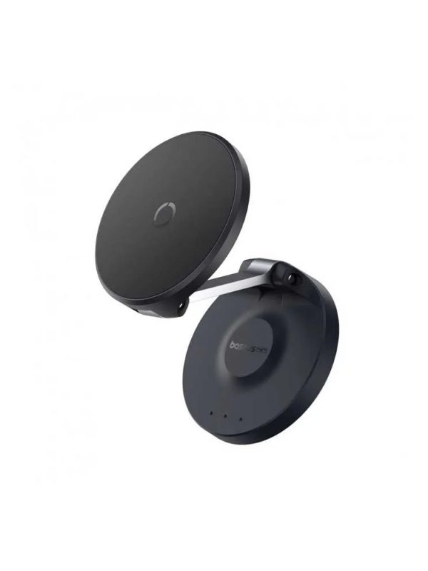 Baseus MagPro Foldable Magnetic Phone Holder