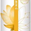 DERMA E Vitamin C Concentrated Serum, 60 ml
