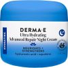 61X7ZfPuMuL._AC_SL1500_.jpg DERMA E Hydrating Night Cream with Hyaluronic Acid, 56 g