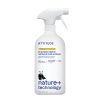 626232101805_FT_18.jpg ATTITUDE All-Purpose Cleaner Citrus Zest, 800 ml