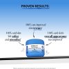 7124Lp35FL._AC_SL1500_.jpg DERMA E Hydrating Night Cream with Hyaluronic Acid, 56 g