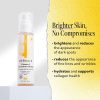 DERMA E Vitamin C Concentrated Serum, 60 ml