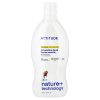 ATTITUDE Dish Soap Citrus Zest, 700 ml
