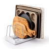 YouCopia StoreMore Bakeware Rack