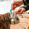 glacier-ketalist.jpg GSI Outdoors Glacier Stainless Ketalist Cookset