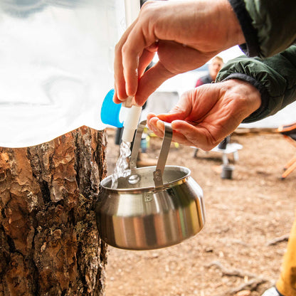 glacier-ketalist.jpg GSI Outdoors Glacier Stainless Ketalist Cookset