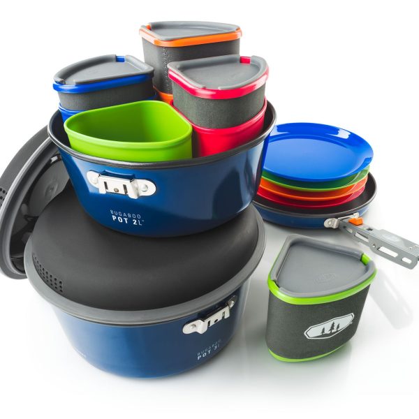 44221_7_g.jpg GSI Outdoors Bugaboo Ceramic Camper Cookset