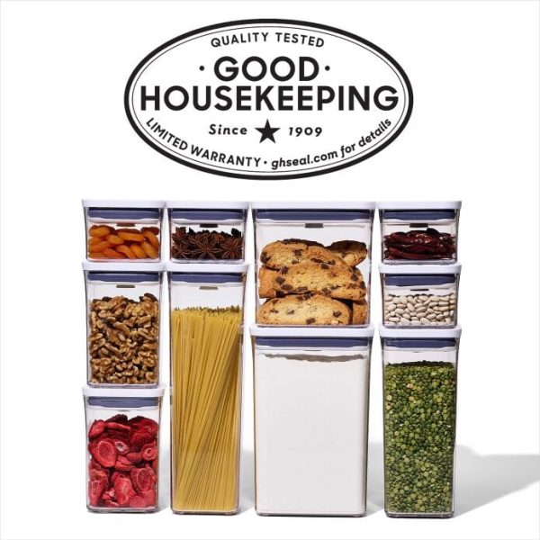 oxo_11236000_pop-10pc-set_apdp_01_gh_seal.jpeg OXO Good Grips 10-Piece POP Container Set